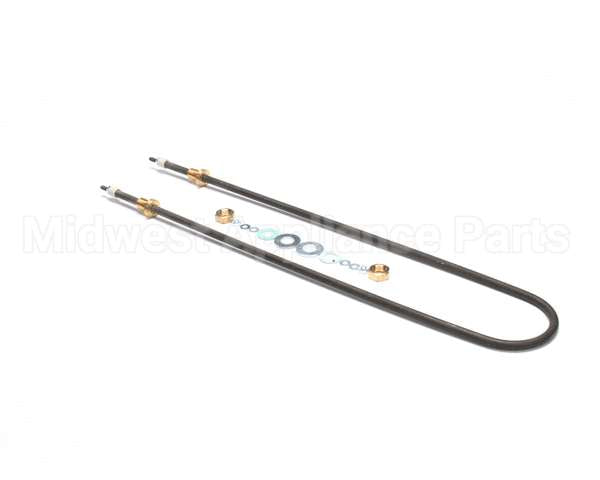 08110741 Cres Cor Heater U 1000W 240V