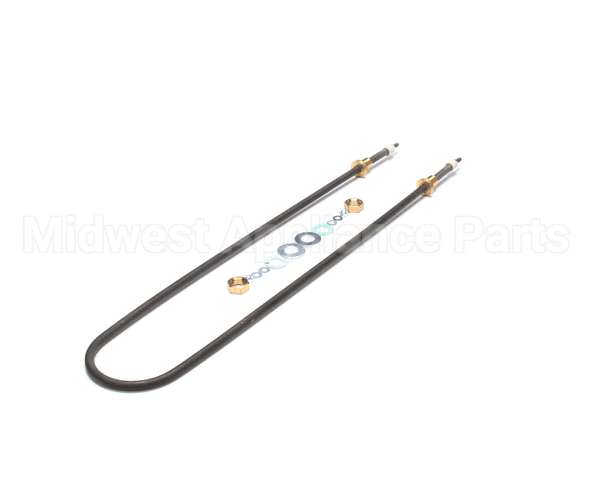 08110741 Cres Cor Heater U 1000W 240V