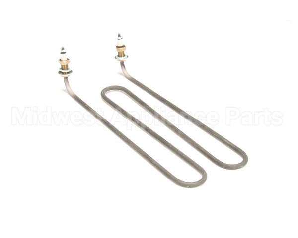 0811185K Cres Cor Htr Repl 2Kw,208V