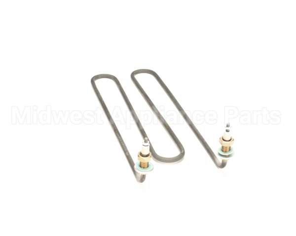 0811185K Cres Cor Htr Repl 2Kw,208V