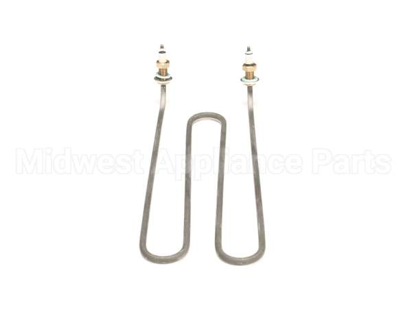 0811185K Cres Cor Htr Repl 2Kw,208V