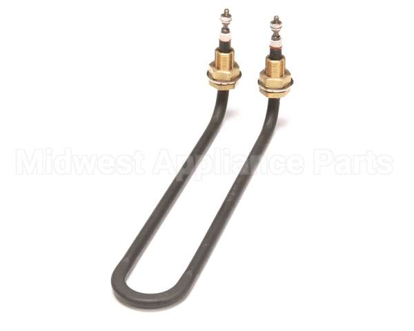 081121401 Cres Cor Heater, U, 750W 120V