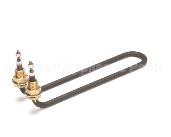 081121401 Cres Cor Heater, U, 750W 120V