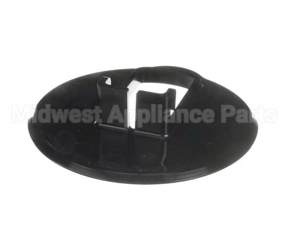 081122 Taylor Freezers Guard-Splash Sb25