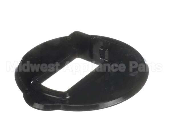 081122 Taylor Freezers Guard-Splash Sb25