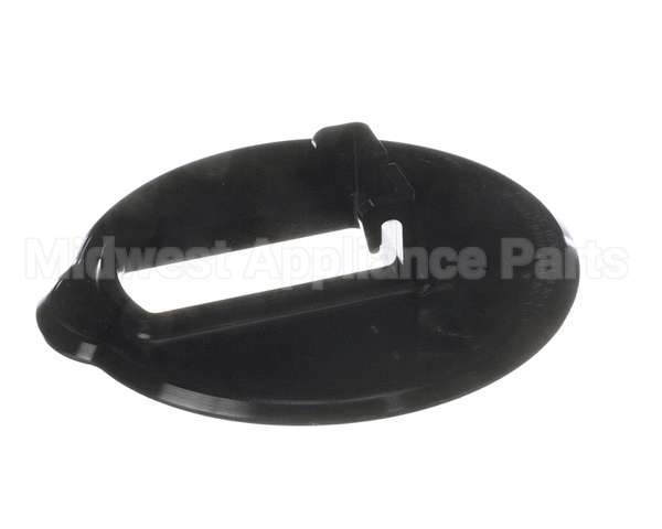 081122 Taylor Freezers Guard-Splash Sb25