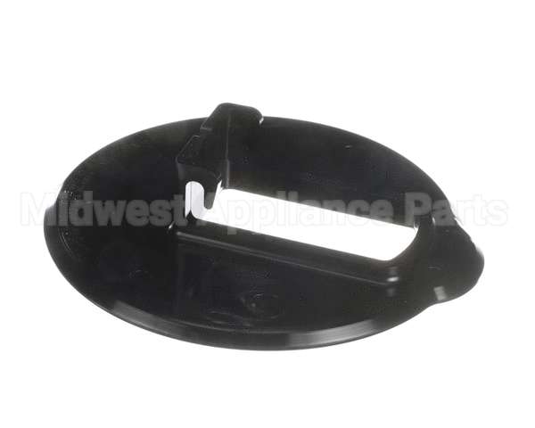 081122 Taylor Freezers Guard-Splash Sb25