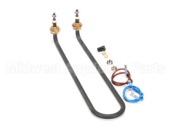 0811229K Cres Cor Heater Kit,900W 110/120 V