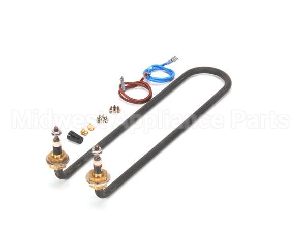 0811229K Cres Cor Heater Kit,900W 110/120 V