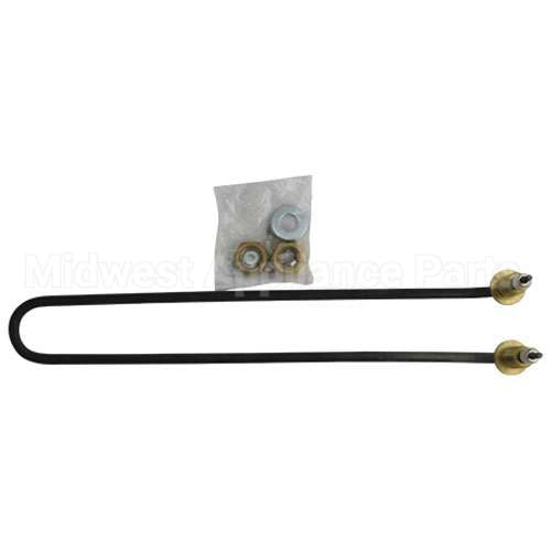 0811 244 Compatible 0811244 Crescor Heating Element - 120V/1500W