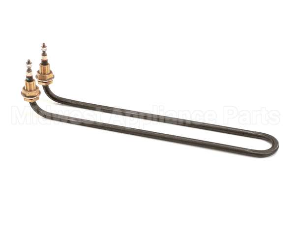 0811245 Cres Cor Heater, U, 1500W, 208V