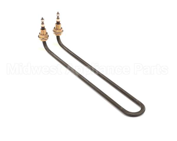 0811245 Cres Cor Heater, U, 1500W, 208V