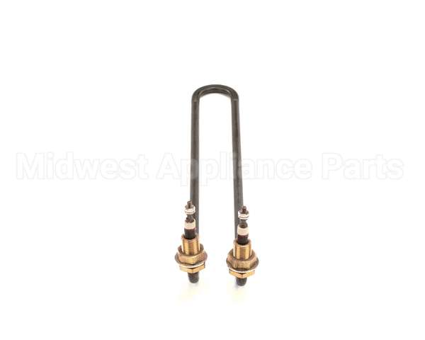 0811245 Cres Cor Heater, U, 1500W, 208V