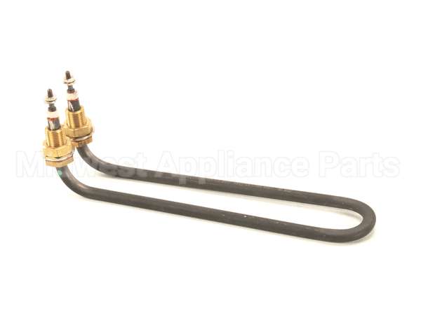 0811250 Cres Cor Heater, U, 1000W, 208V