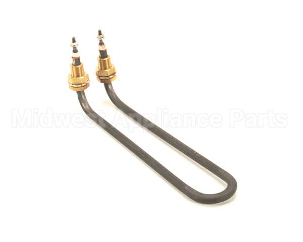 0811250 Cres Cor Heater, U, 1000W, 208V