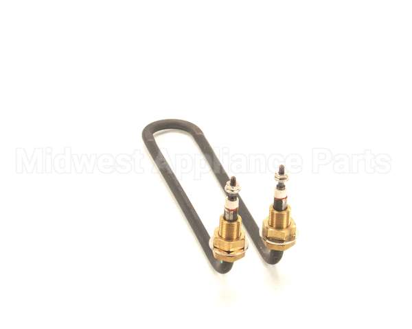 0811250 Cres Cor Heater, U, 1000W, 208V