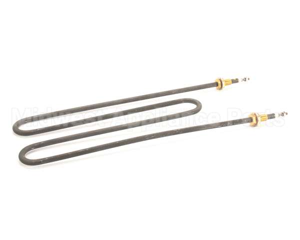 0811265 Cres Cor Heater, 1470W, 120V