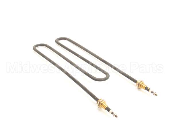 0811265 Cres Cor Heater, 1470W, 120V