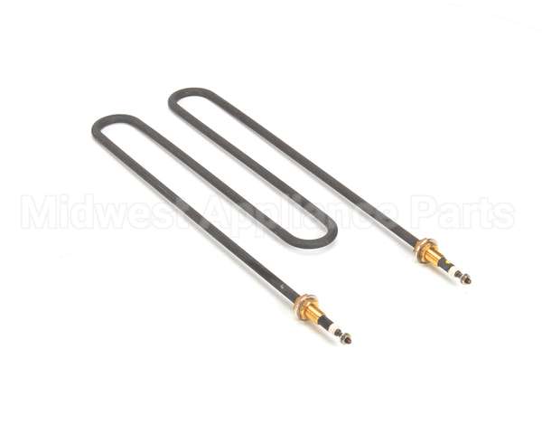 0811268 Cres Cor Heater, 1850W, 120V