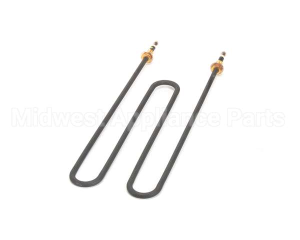 0811268 Cres Cor Heater, 1850W, 120V