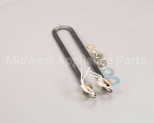 0811271 Cres Cor Heater, 1850W, 120/240V