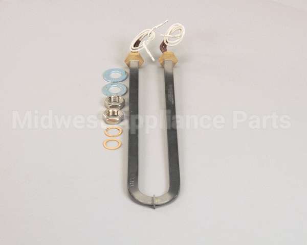 0811271 Cres Cor Heater, 1850W, 120/240V