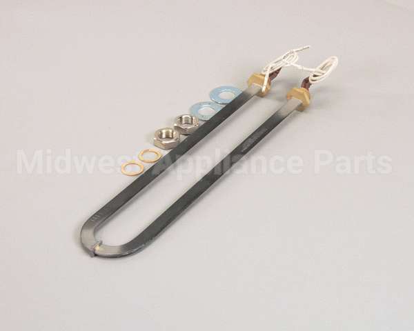 0811271 Cres Cor Heater, 1850W, 120/240V