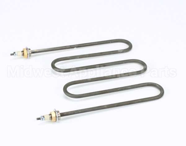 0811285 Cres Cor Heater "W", 960W, 120V