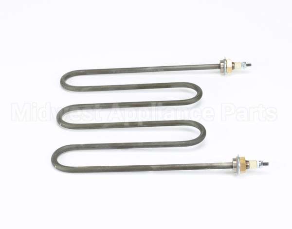 0811285 Cres Cor Heater "W", 960W, 120V