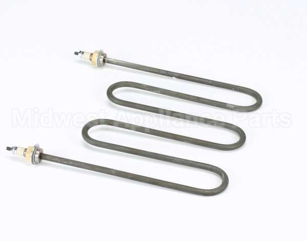 0811285 Cres Cor Heater "W", 960W, 120V