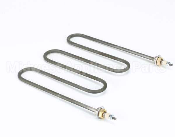 0811285 Cres Cor Heater "W", 960W, 120V