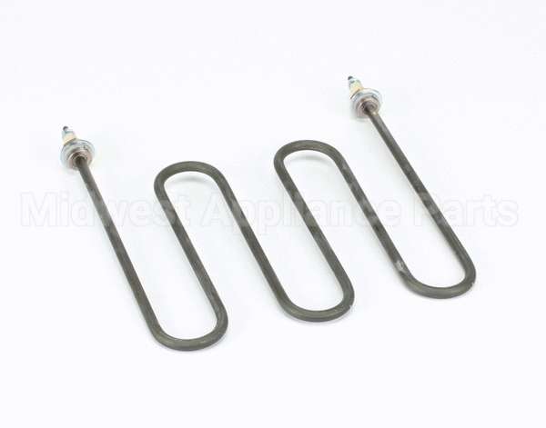 0811285 Cres Cor Heater "W", 960W, 120V