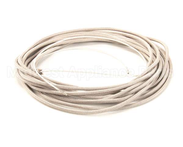 0811290K Cres Cor Heater, Rope Repl. Kit (1000Ch 1000W)