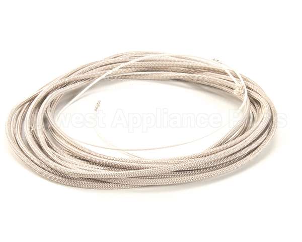 0811290K Cres Cor Heater, Rope Repl. Kit (1000Ch 1000W)