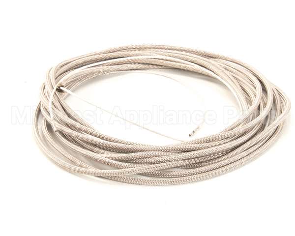 0811290K Cres Cor Heater, Rope Repl. Kit (1000Ch 1000W)