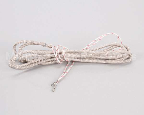 0811291K Cres Cor Heater, Rope Repl. Kit (1000Ch Series)