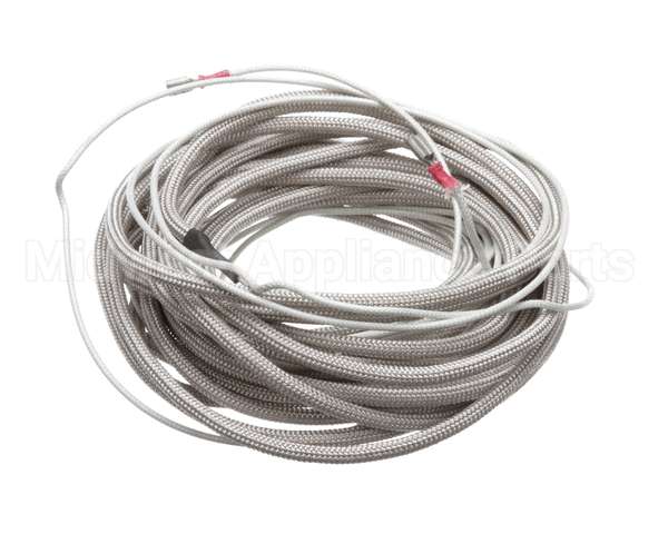 0811296K Cres Cor Heater, Rope Repl. Kit (C/H Series)