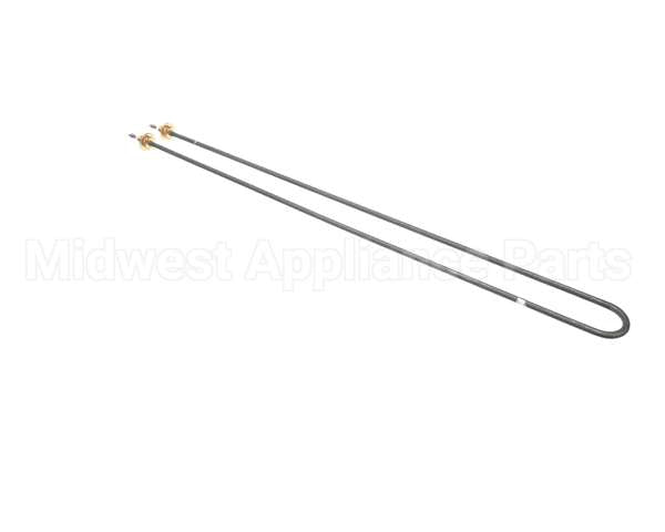 0811300K Cres Cor U Heater Kit, 2000 W, 208 Volt