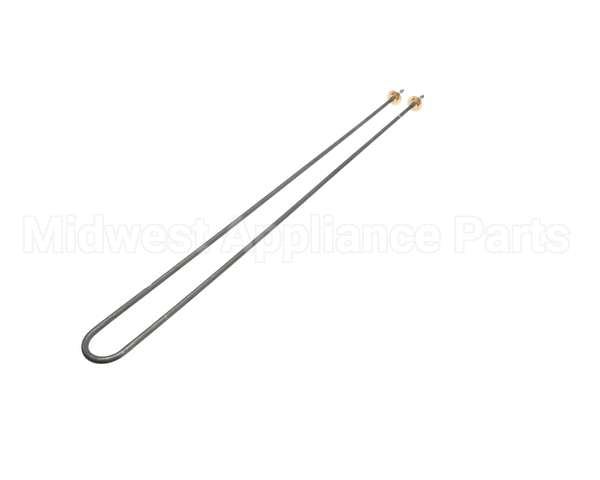 0811300K Cres Cor U Heater Kit, 2000 W, 208 Volt