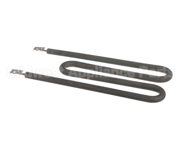 0811307 Cres Cor Heater 120V 600W