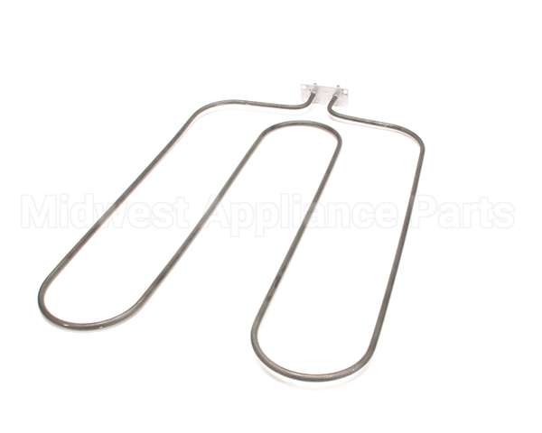 0811310 Cres Cor Heater 1500W, 120V