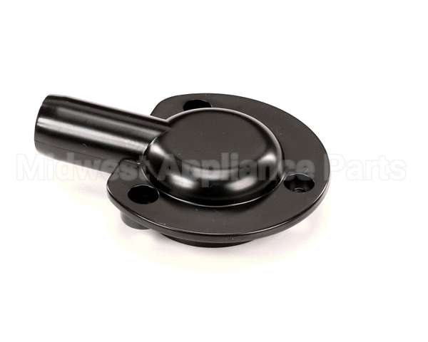 081182 Taylor Freezers Port-Drain-Sb20