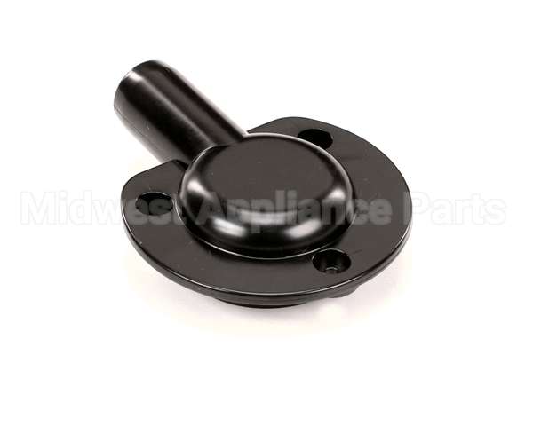 081182 Taylor Freezers Port-Drain-Sb20