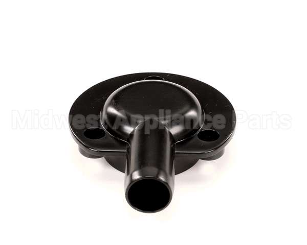 081182 Taylor Freezers Port-Drain-Sb20