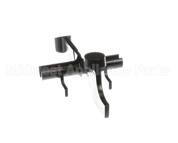 081221 Taylor Freezers Actuator-Rinse-Io