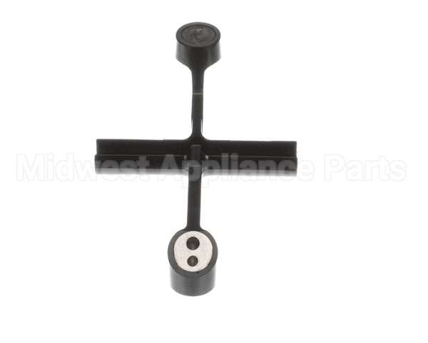 081221 Taylor Freezers Actuator-Rinse-Io