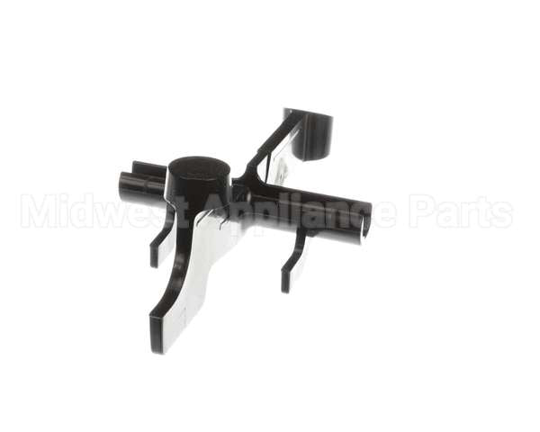 081221 Taylor Freezers Actuator-Rinse-Io