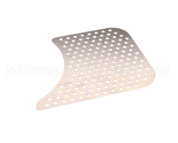 081227 Taylor Freezers Grate-Rightsb20