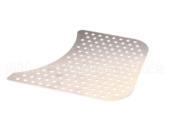 081227 Taylor Freezers Grate-Rightsb20