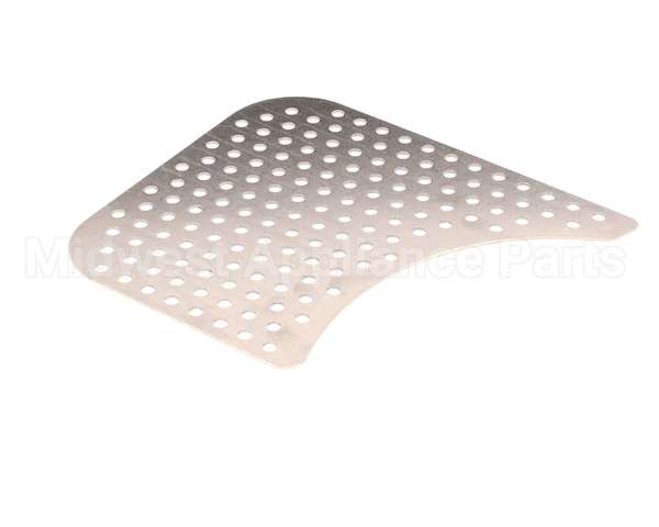 081227 Taylor Freezers Grate-Rightsb20